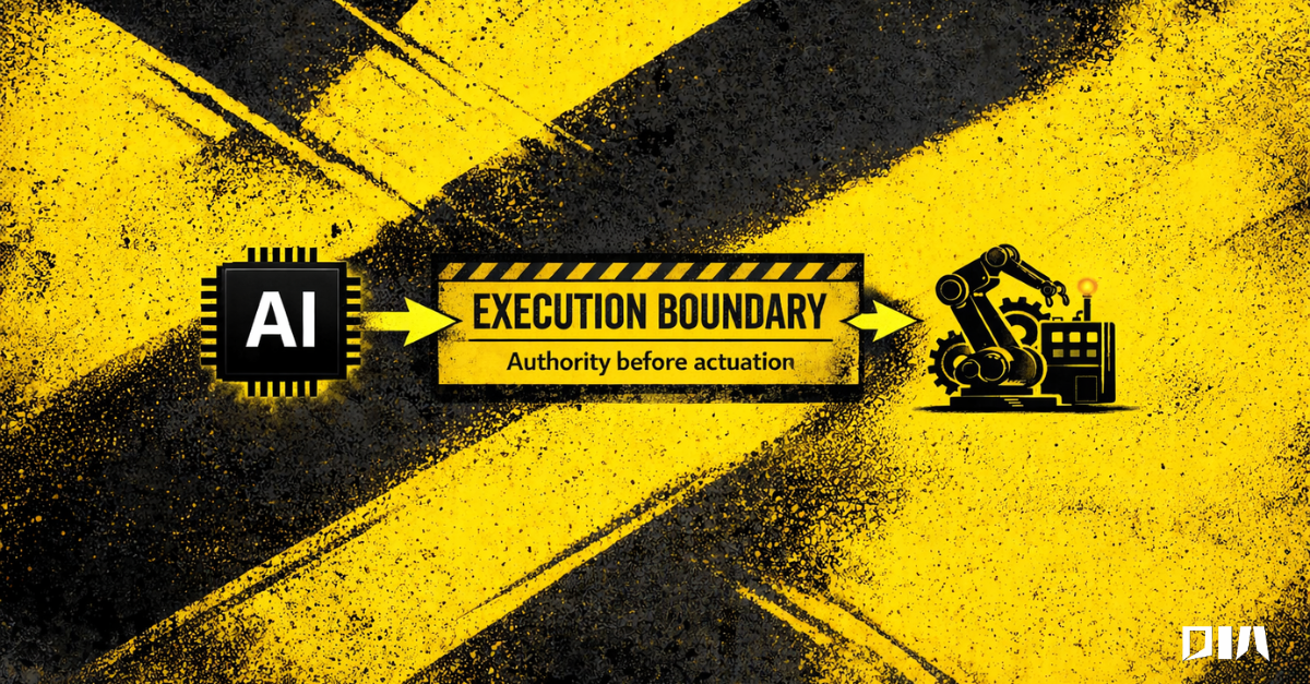 ai is getting smarter